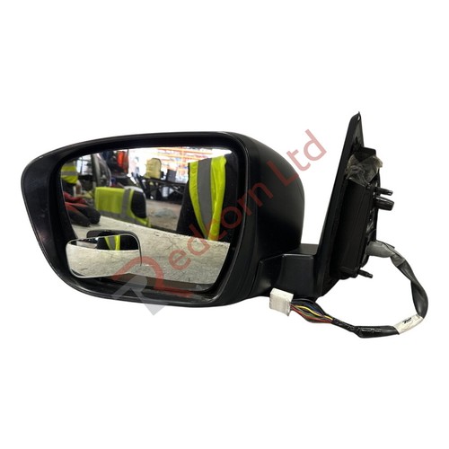 Nissan qashqai j11 - nissan,