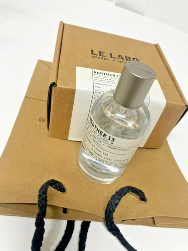 Labo another eau de - le,