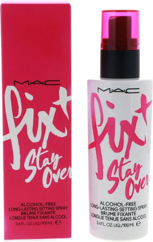 Mac fix stay over - +,
