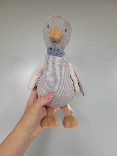 Mamas papas grey duck - papas,