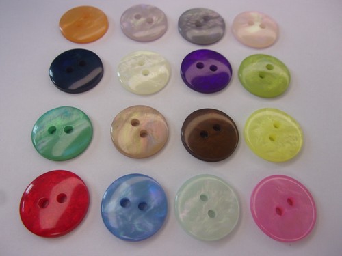 Pack x pearlized - of,