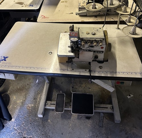 Brother ef4 v53 - brother, ef4-v53-22-5