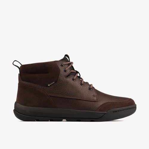 Clarks mens ashcombe - clarks,