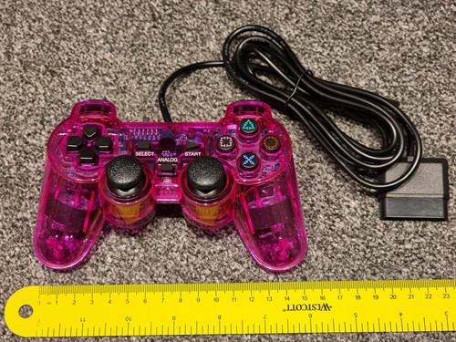 Wired controller for - controller,