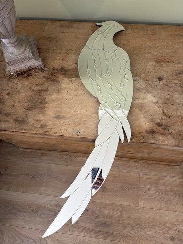 Laura ashley belvedere - laura,