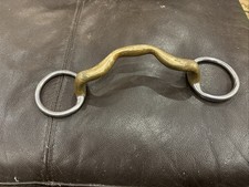 Sprenger KK Ultra Correction Bit With Sloping Shoulders 5.25”