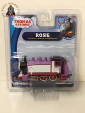 Bachmann USA 58816 Thomas &