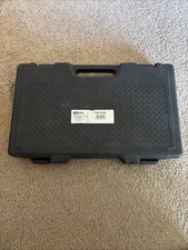 KS Tools Glass Removal Set