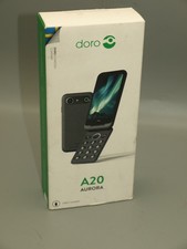 Doro Aurora A20 11.4 cm