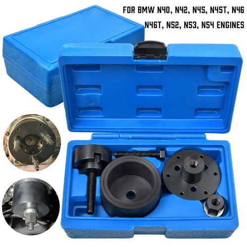 Crankshaft front oil seal - crankshaft,