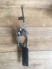 Nissan 300zx TT Throttle Pedal