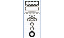 Genuine AJUSA OEM Replacement