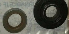 Crankshaft Oil Seals for