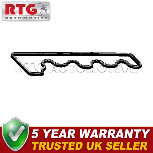 Rocker cover box gasket fits - cover,