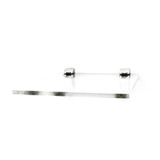 Rugby Deluxe Display Case Wall