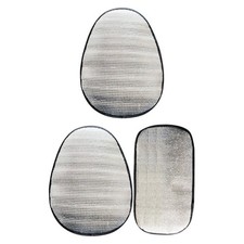 Electric Bikes Seat Cover