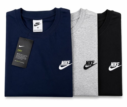 Men nike classic t - nike, t-shirt