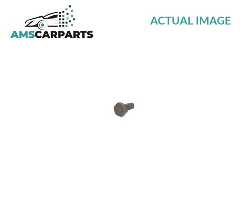 Screw 433 456 034 bosch - 2,