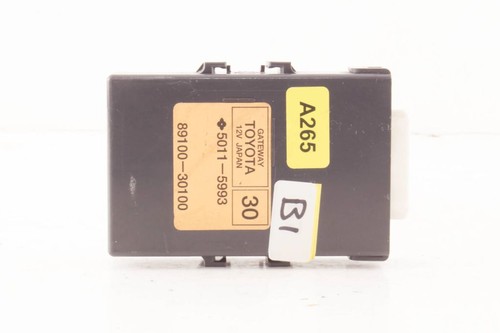 Lexus 250 350 300h 450h - lexus,