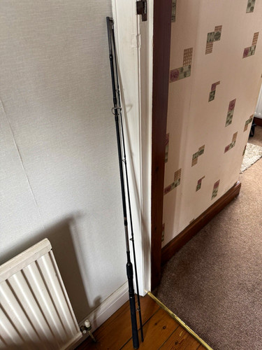 Penn pursuit 3000 saltwater - penn,