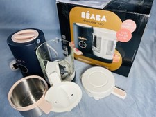 Beaba Babycook Neo 4-in-1 Food