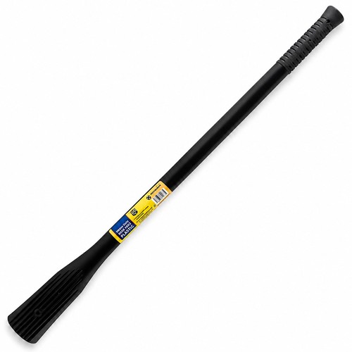 90cm heavy duty fibreglass - duty,