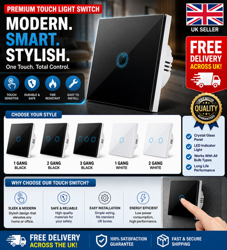 Tuya smart wifi - smart,