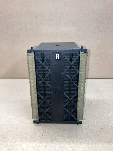 Nsm es4 es5 - es5, cd