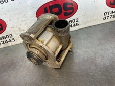 Rotrex C15 supercharger X