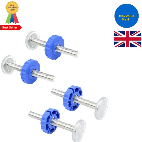 Stair gate safety set 4 - stair,