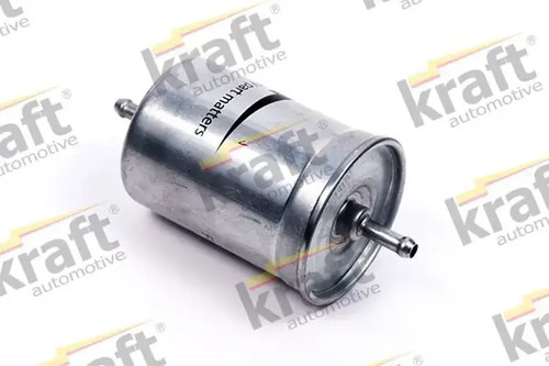 Fuel filter insert - filter,