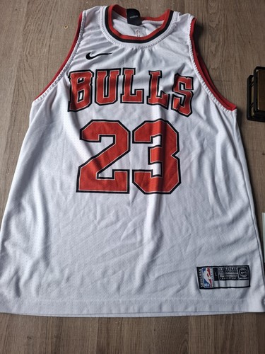 Michael jordan chicago - michael, bulls