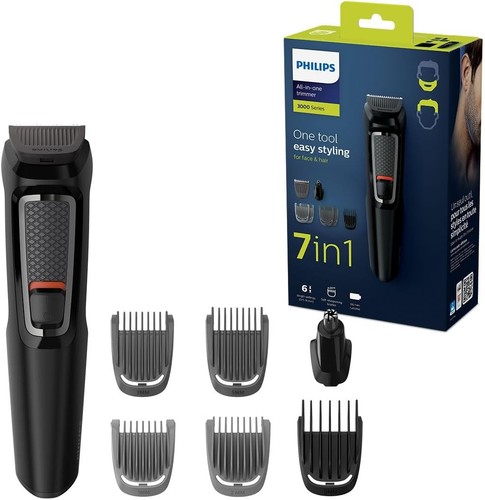 Philips series 3000 1 - series,