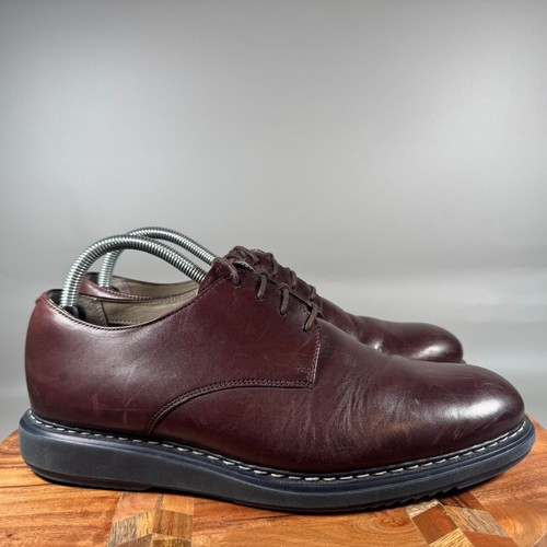 Clarks tor england mens - clarks,