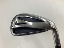 Nike SLINGSHOT Irons
