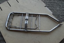 THOMAS MOPED REAR CARRIER MAY