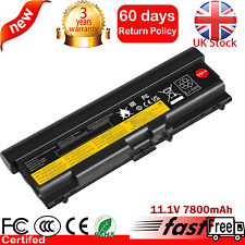 42T4235 Battery for Lenovo