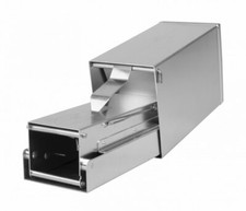 Longworth Mammal Trap