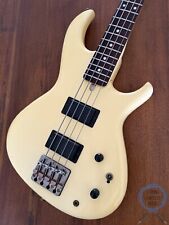 Aria Pro II Bass, RSB Series