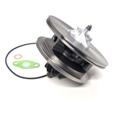 Turbocharger Cartridge for Hyundai i30 Accent 1.6 CRDi / Kia Soul 1.6 TGDI Turbo