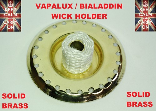 Vapalux lamp spirit - vapalux, cup