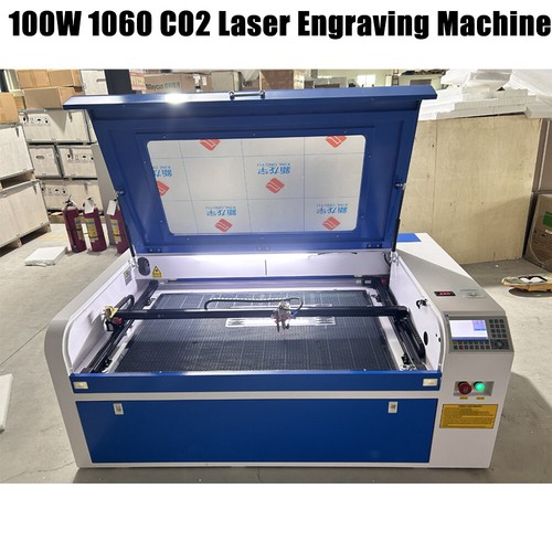 Auto focus 100w 1060 - focus,