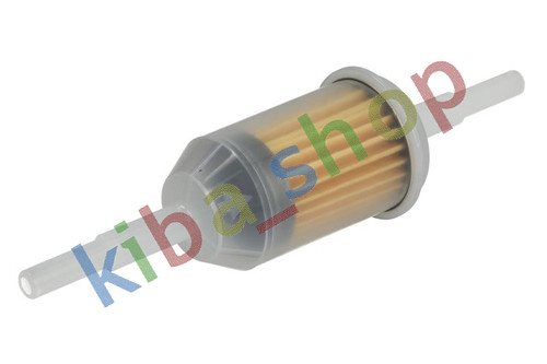 Fuel filter fits audi 100 - filter,
