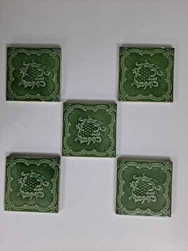 Fireplace tiles stock - tiles.,