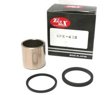 Brake Caliper Piston Set
