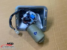 Wiper Motor 265482400165 For