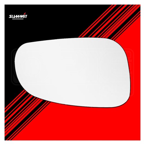 Summit replacement mirror - replacement,