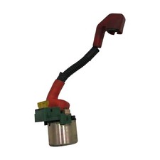 Genuine Suzuki GS 500 E GM51B