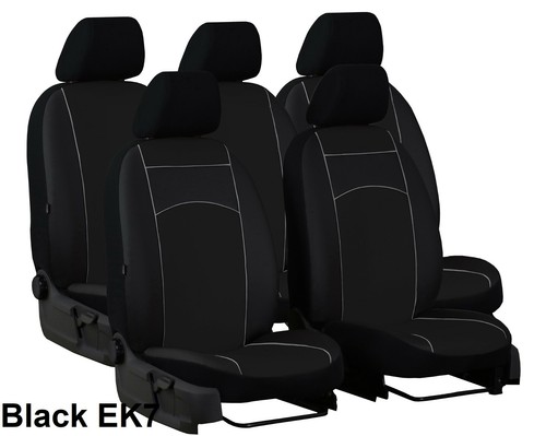 Citroen berlingo multispace - berlingo,