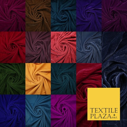 Colours soft plain - 18,